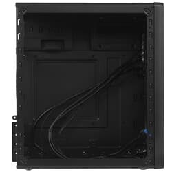 Корпус Digma DCC-MN304 [2075029] черный thumb 9