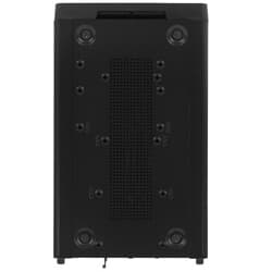 Корпус Digma DCC-MN304 [2075029] черный thumb 7