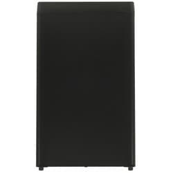 Корпус Digma DCC-MN304 [2075029] черный thumb 6