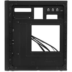 Корпус Digma DCC-MN304 [2075029] черный thumb 11