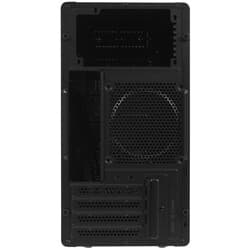 Корпус Digma DCC-MN304 [2075029] черный thumb 5