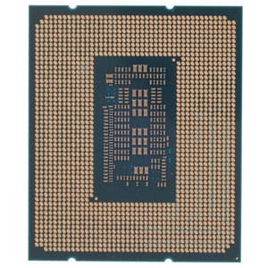 Процессор Intel Core i9-12900T OEM thumb 2