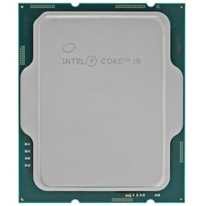 Процессор Intel Core i9-12900T OEM thumb 3