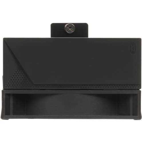 PCCooler Кулер для процессора PCCooler RT500 TC ARGB BK  черный, фото 7