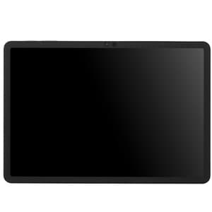 Digma 11.5" Планшет Digma Pro Odyssey G99 LTE 256 ГБ коричневый + клавиатура + стилус + чехол, фото 2