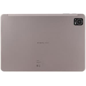 Digma 11.5" Планшет Digma Pro Odyssey G99 LTE 256 ГБ коричневый + клавиатура + стилус + чехол, фото 3