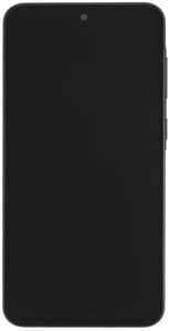 Samsung 6.7" Смартфон Samsung Galaxy A36 128 ГБ черный, фото 2