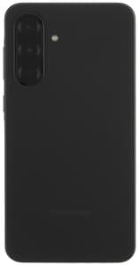 Samsung 6.7" Смартфон Samsung Galaxy A36 128 ГБ черный, фото 3