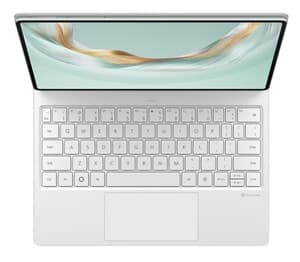 HUAWEI 12.2" Планшет HUAWEI MatePad Pro PaperMatte Edition (2025) Wi-Fi 512 ГБ зеленый + клавиатура + чехол, фото 3