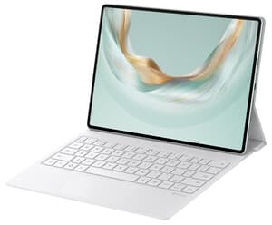 HUAWEI 12.2" Планшет HUAWEI MatePad Pro PaperMatte Edition (2025) Wi-Fi 512 ГБ зеленый + клавиатура + чехол, фото 2