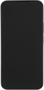 HUAWEI 6.7" Смартфон HUAWEI nova 15 256 ГБ черный, фото 2