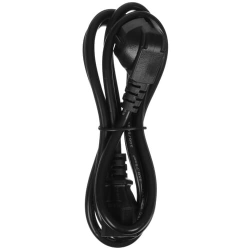 Блок питания Accord ACC-650W-NP  черный thumb 6