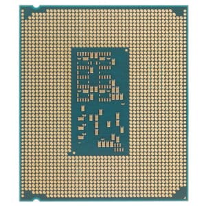 Процессор Intel Core Ultra 5 245KF BOX thumb 3