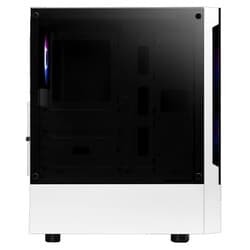 Корпус GAMDIAS TALOS E3 [16332-32323-30000-G] белый thumb 3