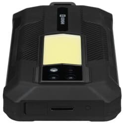 KENSHI 6.78" Смартфон KENSHI Armor P1w 256 ГБ черный, фото 8