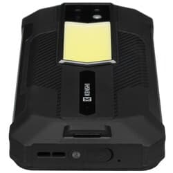 KENSHI 6.78" Смартфон KENSHI Armor P1w 256 ГБ черный, фото 7