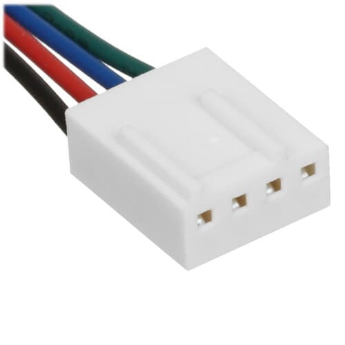 DEEPCOOL Кулер для процессора DEEPCOOL THETA 31 PWM 1700 [DP-ICAS-T31P-17] черный, фото 5
