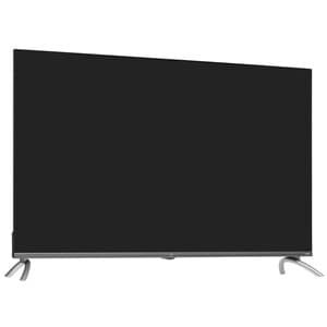 DEXP 43" (109 см) Телевизор DEXP F431 серый, фото 3
