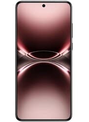 Vivo 6.82" Смартфон Vivo X200 Ultra 256 ГБ красный, фото 2