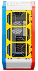 Корпус InWin Airforce [IW-CS-AIRFORCE-WHI] белый thumb 4