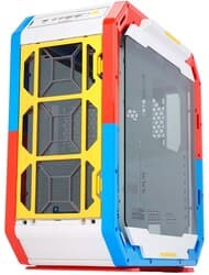 Корпус InWin Airforce [IW-CS-AIRFORCE-WHI] белый thumb 8