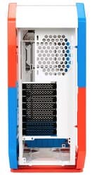 Корпус InWin Airforce [IW-CS-AIRFORCE-WHI] белый thumb 14
