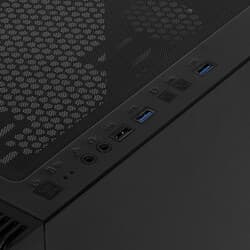 Корпус 1STPLAYER TRILOBITE T3-G ARGB [T3-G-BK-4F7] черный thumb 6