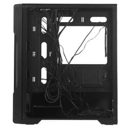 Корпус 1STPLAYER TRILOBITE T3-G ARGB [T3-G-BK-4F7] черный thumb 13