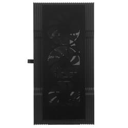 Корпус 1STPLAYER TRILOBITE T3-G ARGB [T3-G-BK-4F7] черный thumb 4