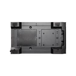 Корпус 1STPLAYER TRILOBITE T3-G ARGB [T3-G-BK-4F7] черный thumb 22