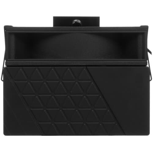 PCCooler Кулер для процессора PCCooler R400 BK [R400-BKNWYX-US] черный, фото 6