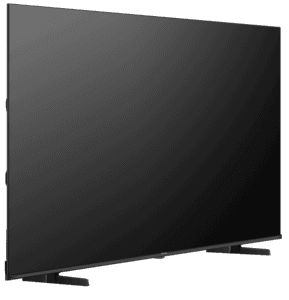 Hisense 55" (139 см) Телевизор Hisense 55E7Q черный, фото 3