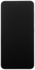 Samsung 6.2" Смартфон Samsung Galaxy S25 256 ГБ голубой, фото 2