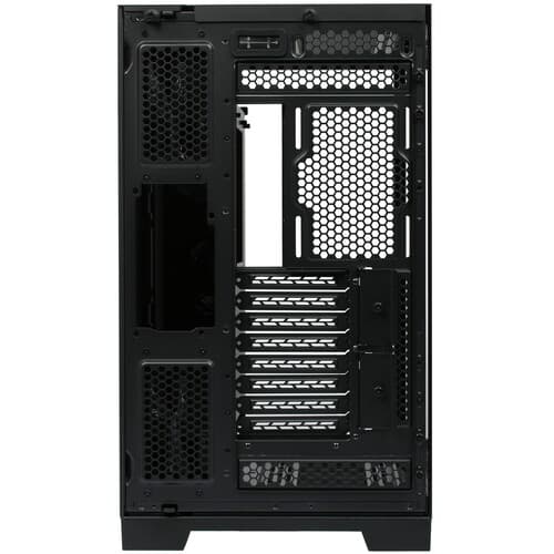 Корпус LIAN LI O11 Dynamic EVO XL [G99.O11DEXL-X.R0] черный thumb 6