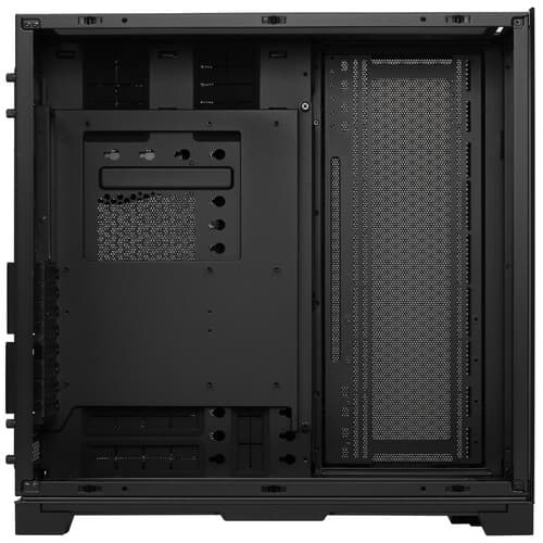 Корпус LIAN LI O11 Dynamic EVO XL [G99.O11DEXL-X.R0] черный thumb 10