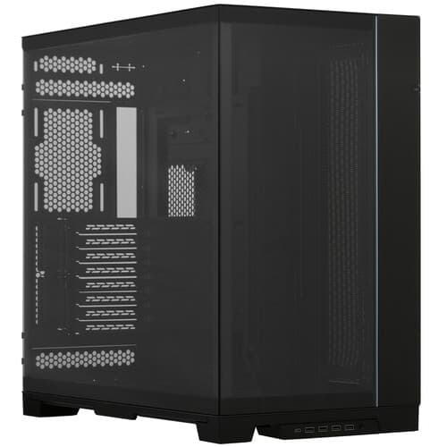 Корпус LIAN LI O11 Dynamic EVO XL [G99.O11DEXL-X.R0] черный thumb 2