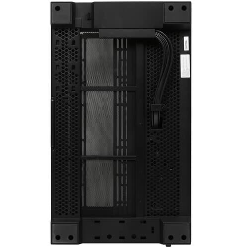 Корпус LIAN LI O11 Dynamic EVO XL [G99.O11DEXL-X.R0] черный thumb 8