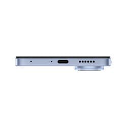 Vivo 6.77" Смартфон Vivo V60 Lite 128 ГБ голубой, фото 17