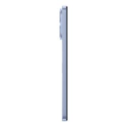 Vivo 6.77" Смартфон Vivo V60 Lite 128 ГБ голубой, фото 19