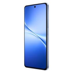 Vivo 6.77" Смартфон Vivo V60 Lite 128 ГБ голубой, фото 14