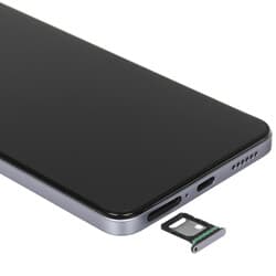 Vivo 6.77" Смартфон Vivo V60 Lite 128 ГБ голубой, фото 8