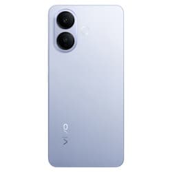 Vivo 6.77" Смартфон Vivo V60 Lite 128 ГБ голубой, фото 15