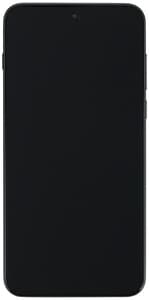 OnePlus 6.83" Смартфон OnePlus Nord 5 512 ГБ серый, фото 2