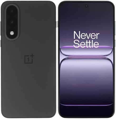 OnePlus 6.83" Смартфон OnePlus Nord 5 512 ГБ серый