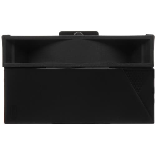 PCCooler Кулер для процессора PCCooler RT400 Digital ARGB [RT400-BKAWYL-GL] черный, фото 8