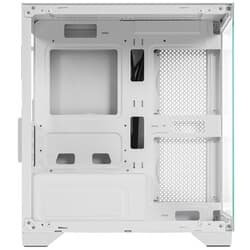 Корпус A4Tech Bloody BD-CC103 [BD-CC103-WH] белый thumb 9