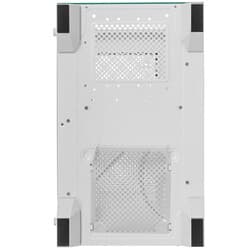 Корпус A4Tech Bloody BD-CC103 [BD-CC103-WH] белый thumb 7