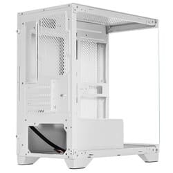 Корпус A4Tech Bloody BD-CC103 [BD-CC103-WH] белый thumb 8