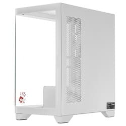 Корпус A4Tech Bloody BD-CC103 [BD-CC103-WH] белый thumb 3
