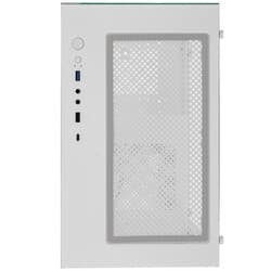 Корпус A4Tech Bloody BD-CC103 [BD-CC103-WH] белый thumb 6